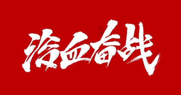 深入了解阅读卡怎么做的最佳红迪网平台