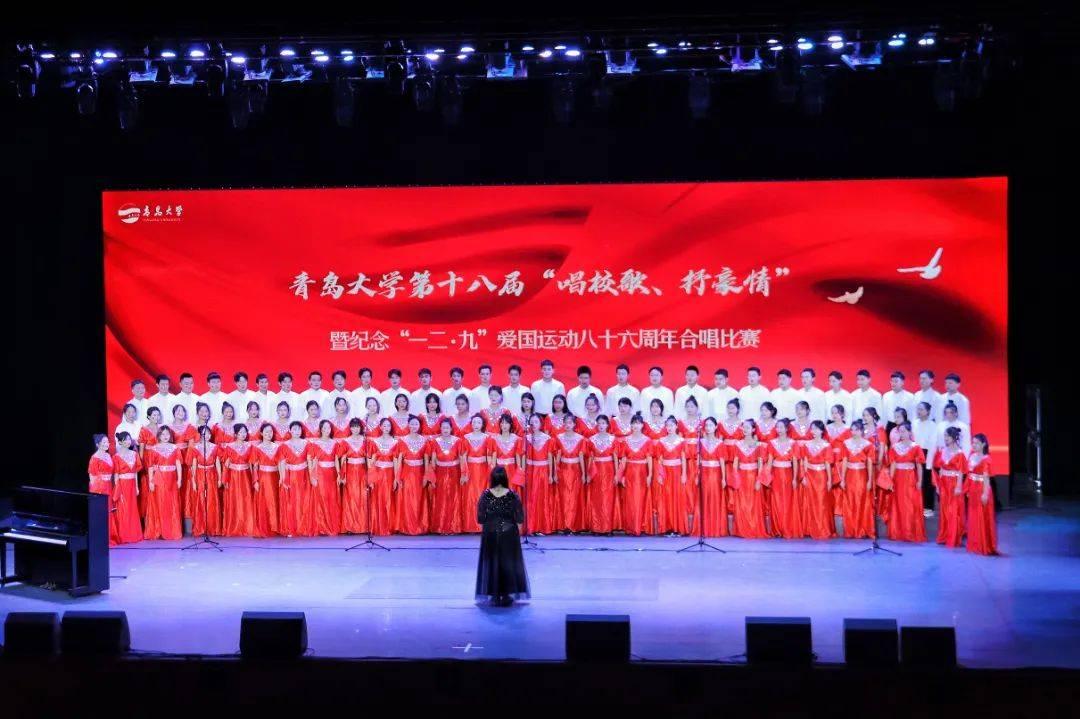 深度学习星球-构建AI世界的疫情期间,你更愿意线上购物还是线下?平台