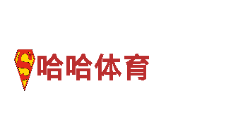 专业人力管理公司8828官网下载，为您提供一站式服务